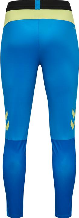 Produktbild hummel Hmlblaze Pro Training Pants (S)