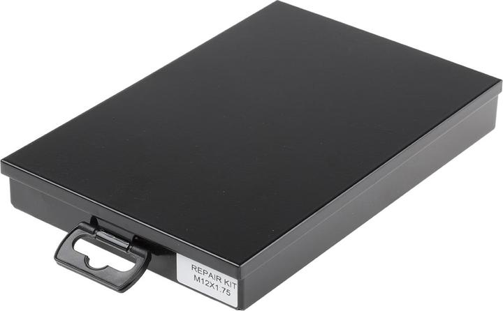 Actual product image RS PRO Metric Thread Repair Kit,M12