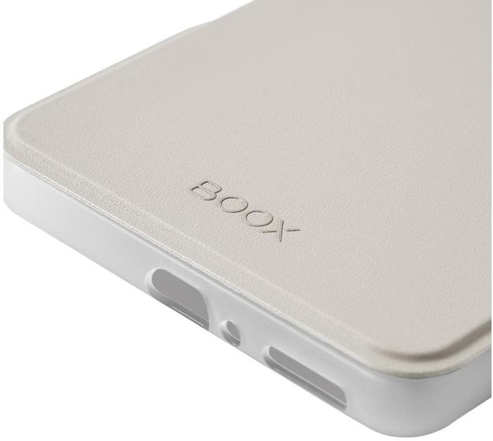 Actual product image Onyx Boox Magnetic Cover Case (Onyx Boox Palma 2 Pro)