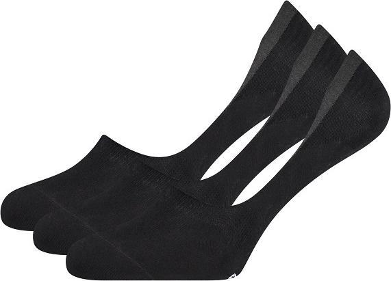 Produktbild Bamboo Basics Füsslinge Mika (3-Pack) (3er Pack, 38 - 41, 41 - 44)