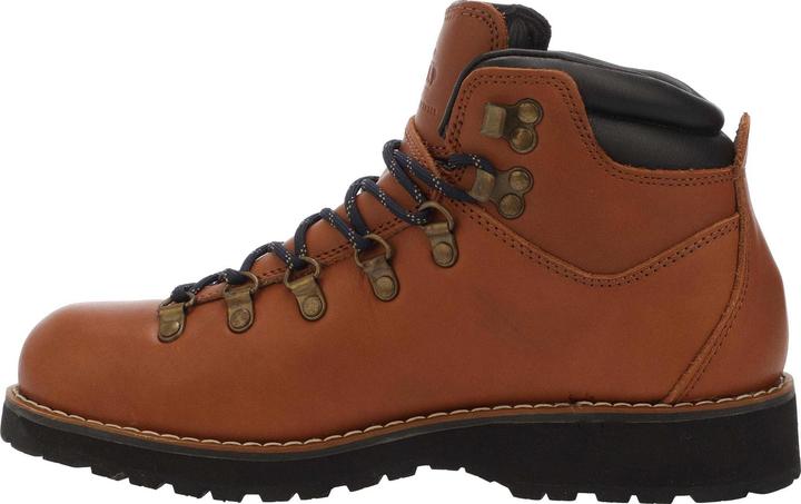 Produktbild Firetrap Faroe Hiker Stiefel Leder (42)