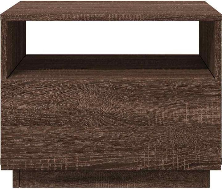 Image du produit vidaXL Couchtisch