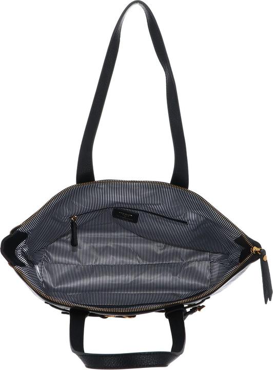 Actual product image Picard Style Shopper (14 l)