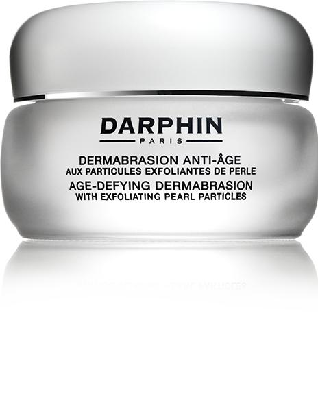 Produktbild Darphin Dermabrasion Anti Age (Reinigungspeeling, 50 ml)