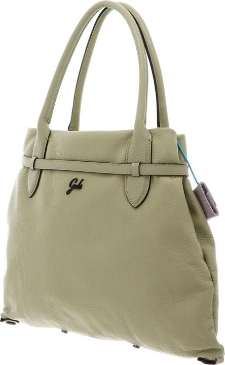 Produktbild Gabs Elif TG Shoulder Bag
