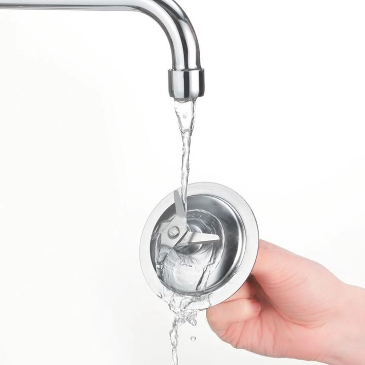 Image du produit Severin SM 3734 (500 W)