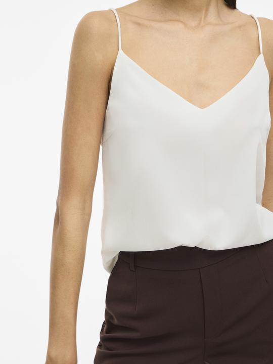 Produktbild Vila V-Ausschnitt Trägertop (42)