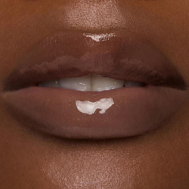 Produktbild SKK Lippenglanz (Nude 04)