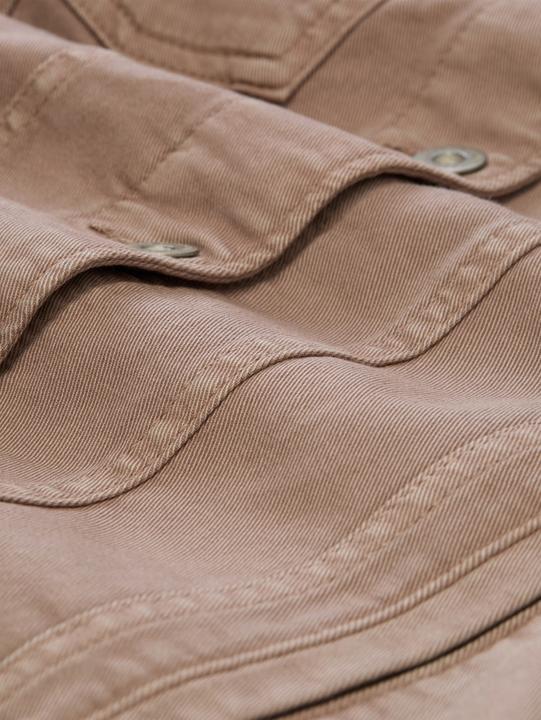 Immagine prodotto Tom Tailor Jeansjacke