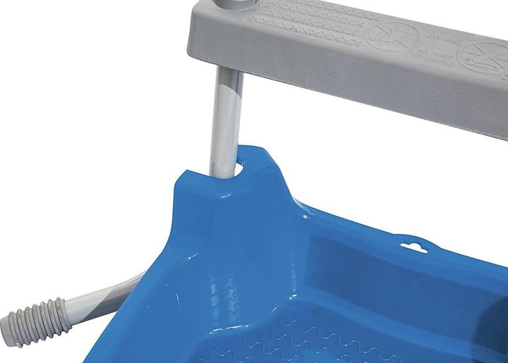 Produktbild Bestway Pool-Fussbad
