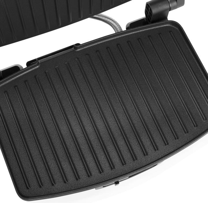 Productafbeelding Tristar Kontaktgrill