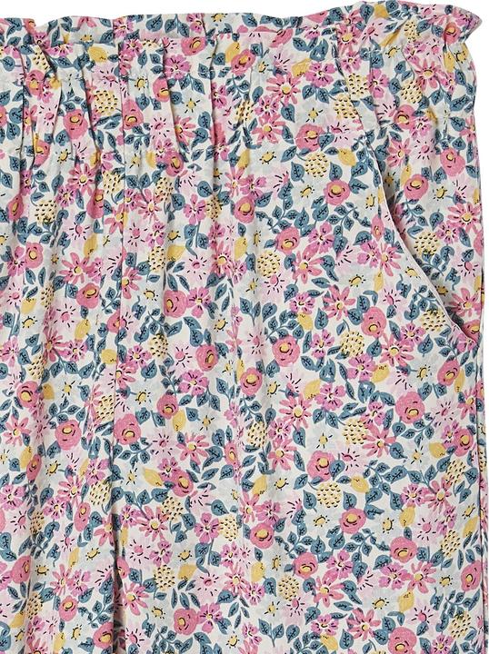 Actual product image Vertbaudet Mädchen-Set: T-Shirt & Hose (98)