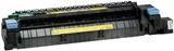 Actual product image HP CE978A Fuser Kit (220 Volt)