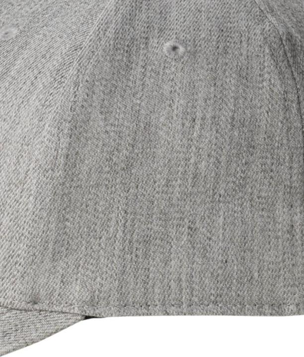 Produktbild Universal Textiles Lifestyle Adj. Snapback