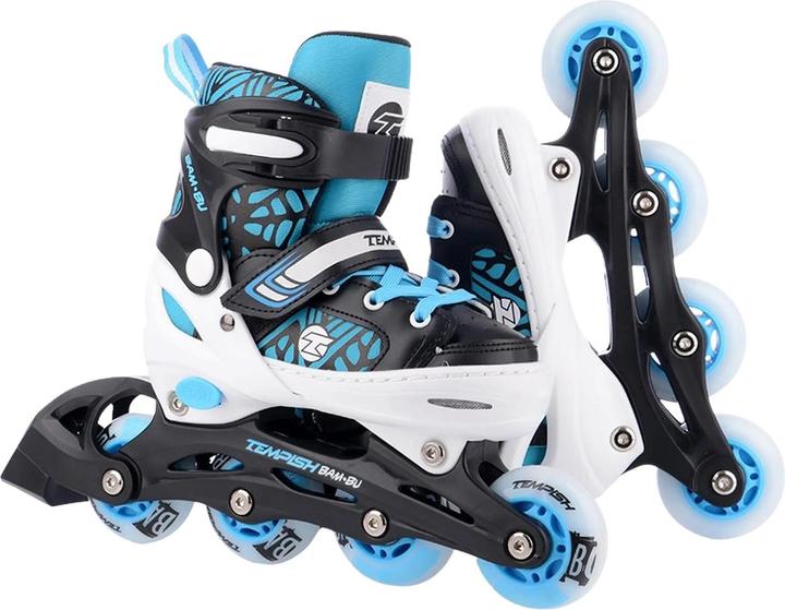 Produktbild Bam-Bu Tempish Flash (30, 33)