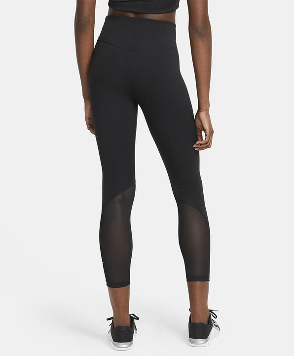 Produktbild Nike One 7/8 Leggings Training Damen (S)