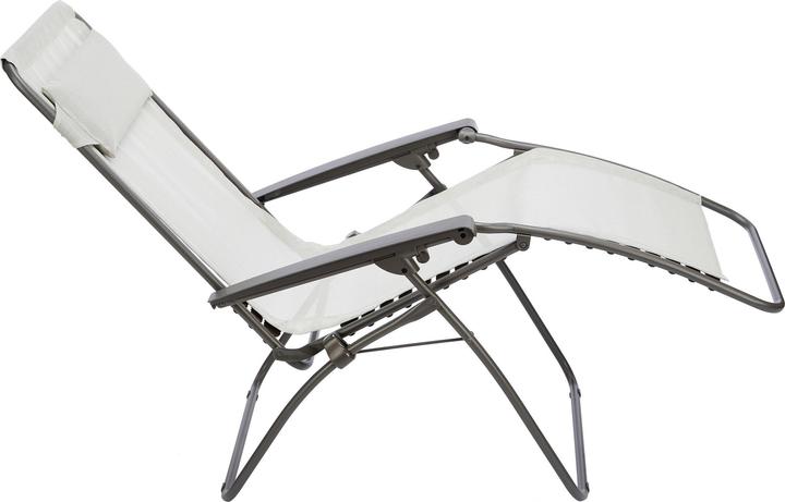 Produktbild Lafuma R Clip (87 cm)