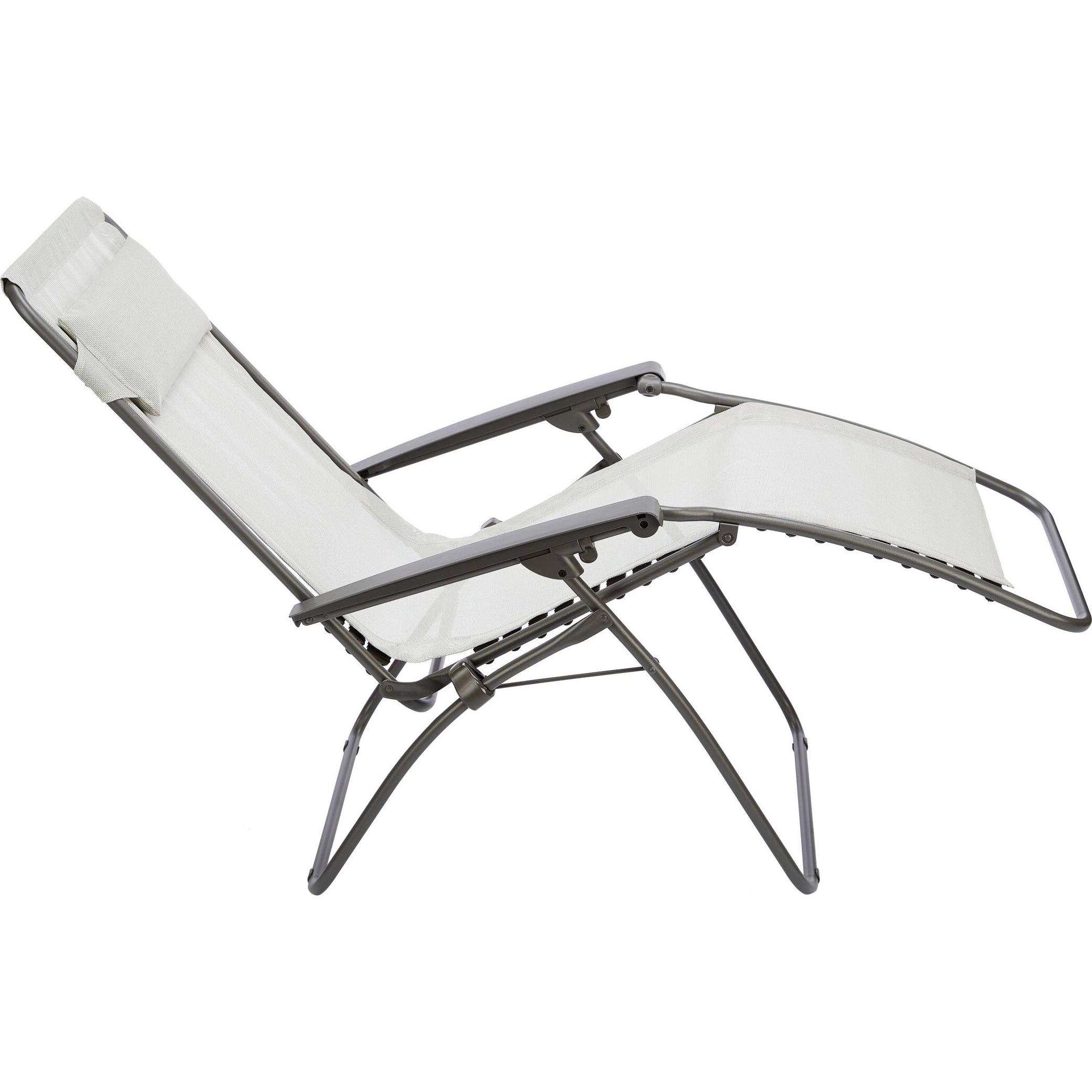 Thumbnail - Lafuma, Campingstuhl