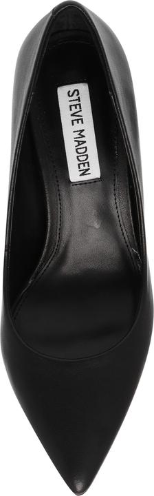 Produktbild Steve Madden damenpumps ladybug (37)