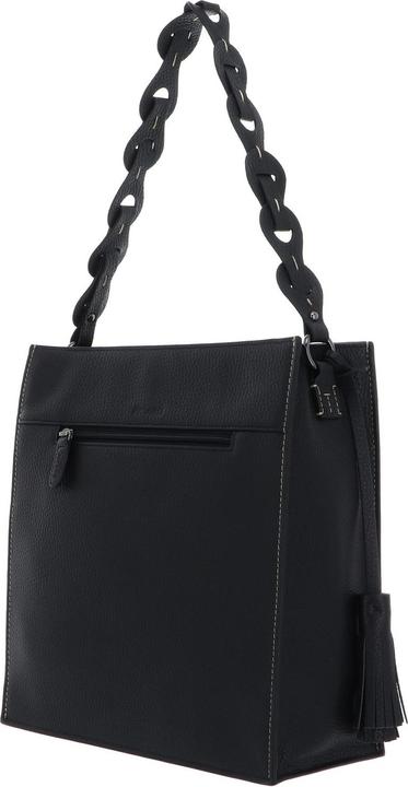 Immagine prodotto Picard Schultertasche Peephole