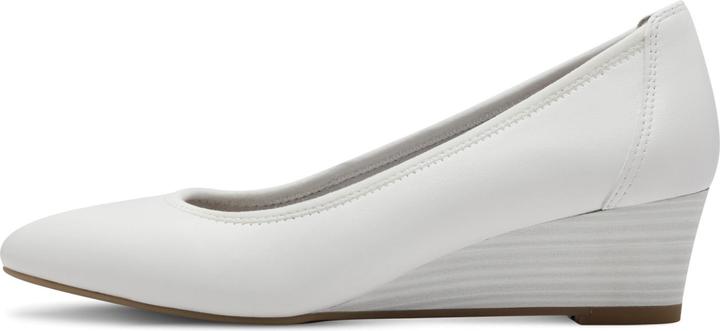 Produktbild Tamaris Keilpumps (38)