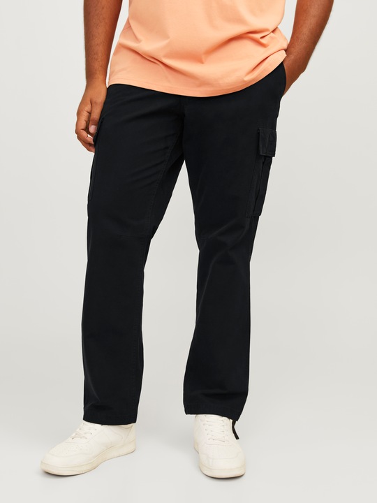 Produktbild Jack & Jones Jpstkane Jjbarkley Cargo Pant Noos Pls (46)