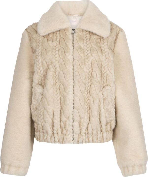 Produktbild Liu Jo Giacconi Beige (46)