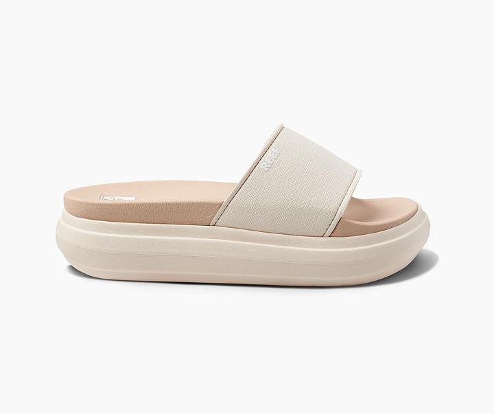 Actual product image Reef Women's Cushion Bondi Bay (42.5)