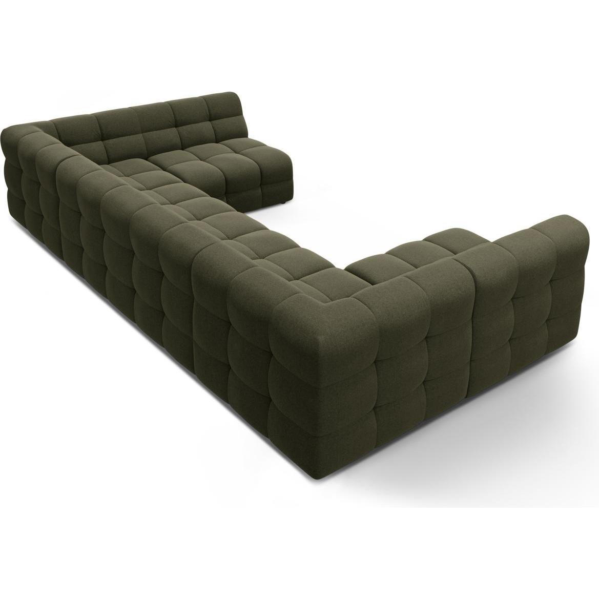 Thumbnail - Micadoni, Sofa, Kendal (Wohnlandschaft)