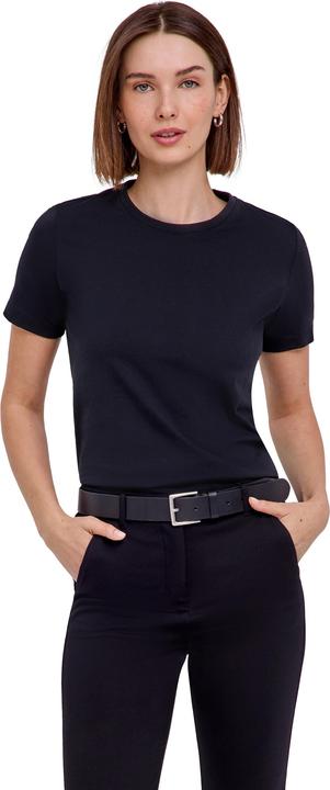 Produktbild Falke BA T-Shirt w (S)