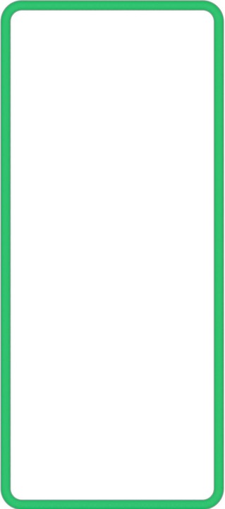 Produktbild Modino priamos Designprofil