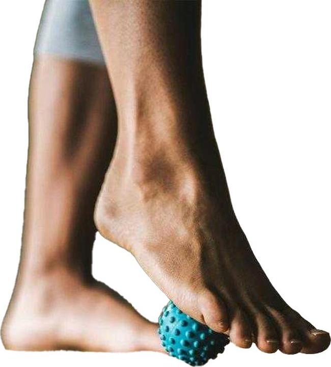 Produktbild Gaiam Restore Massage Bälle