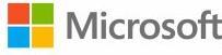 Image du produit Microsoft 365 Business Standard (1 Utilisateur, 12 mois)