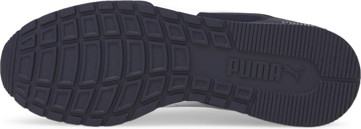 Produktbild Puma ST Runner v3 NL (44.5)