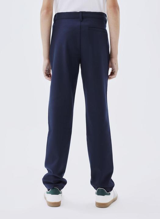 Produktbild Name it Regular Fit Hose (158)