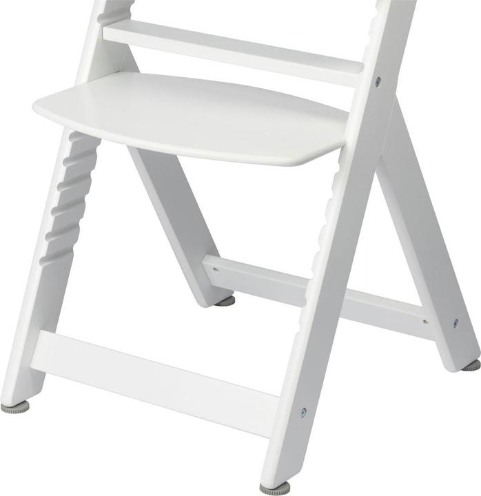 Productafbeelding Bebeconfort Timba (Kinderstoel)