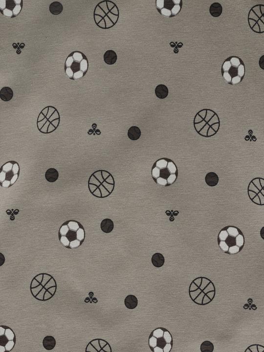 Produktbild hummel Hmlmini Aop Body L/S (68)