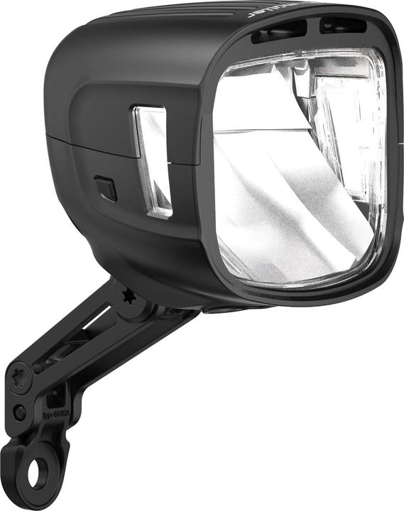 Image du produit Busch & Müller LUMOTEC IQ-XL Highbeam