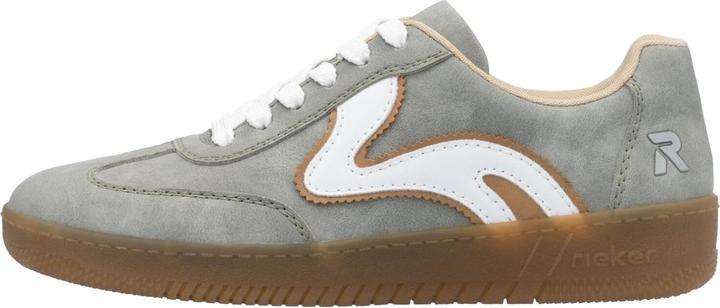 Image du produit Rieker Sneaker (39)