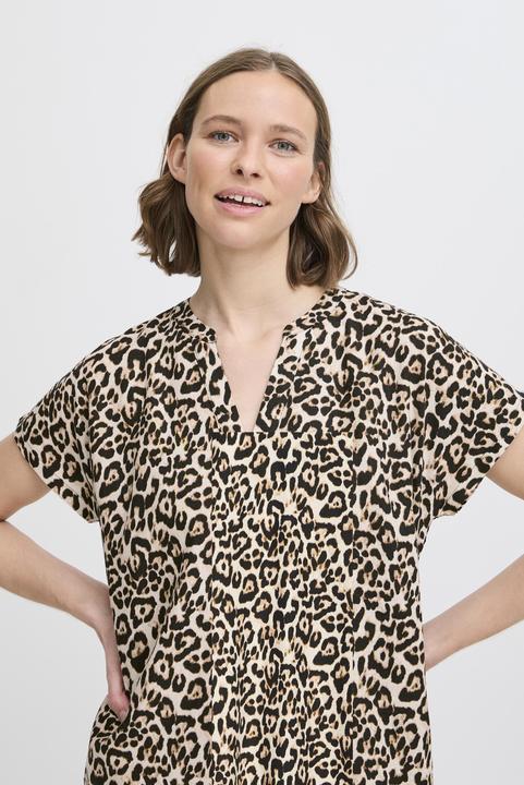 Actual product image B.young Falakka (36)