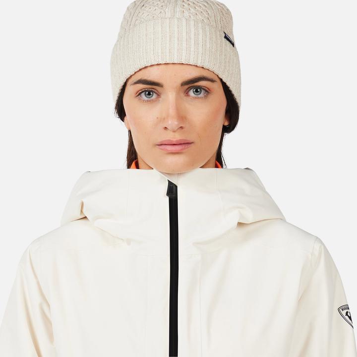 Produktbild Rossignol Rochrun (XS)
