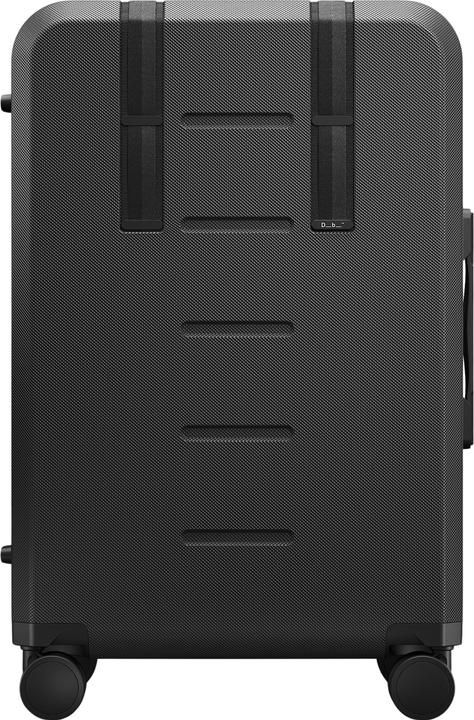 D_b_ Ramverk Check-in Luggage (70 l)