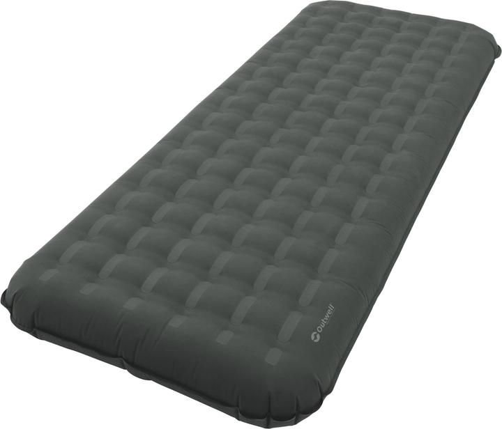 Outwell Flow Airbed