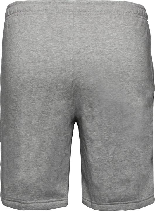 Produktbild Nike Jogginghose Casual Bequem sitzend CLUB TEAM 20 (L)