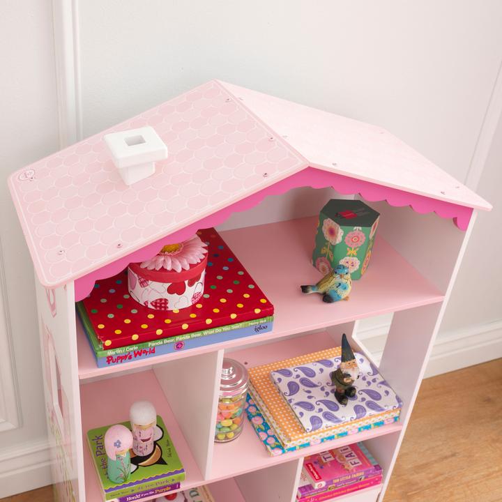 Actual product image KidKraft Landing