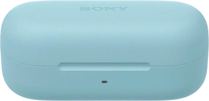 Image du produit Sony WF-C510 (pas de réduction du bruit, 11 h, Sans fil)