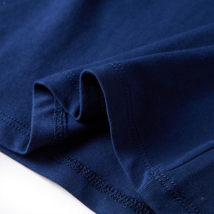 Actual product image VidaXL Lynwood (104)