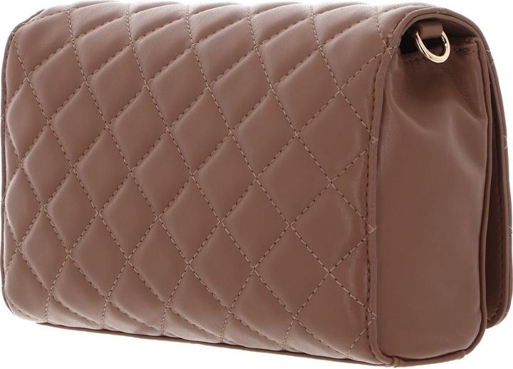 Immagine prodotto Liu Jo Caliwen Crossbody