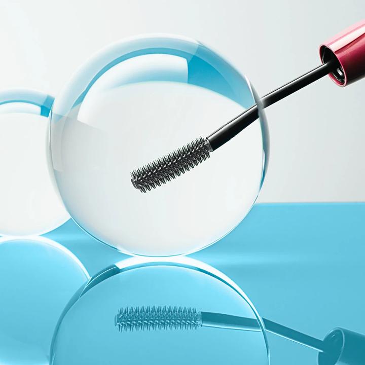 Produktbild Catrice Glam & Doll Endless Lash Mascara (Schwarz)