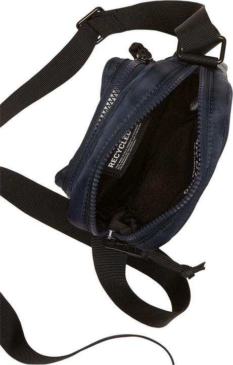 Immagine prodotto Marc O'Polo Mikkel Crossbody Bag